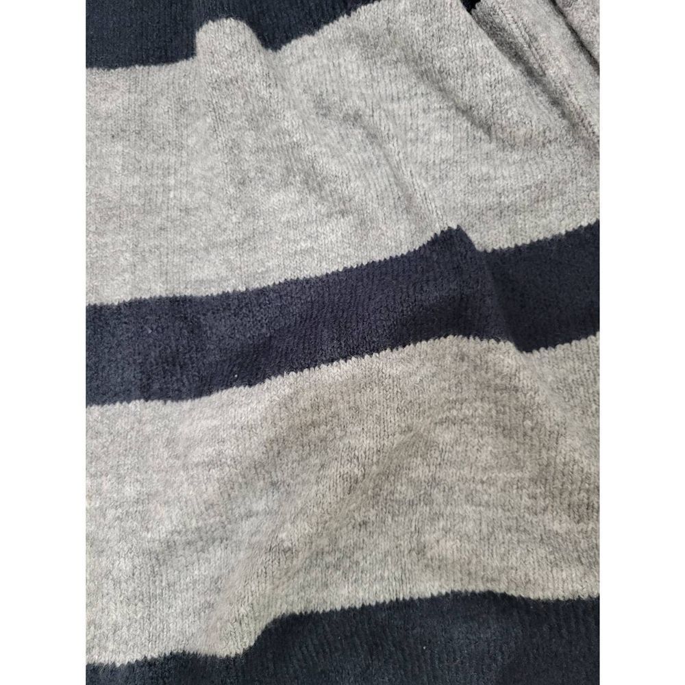 Sophie Rue Demeter Cardigan - Picture 2 of 5